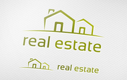 1250 sq.ft  Office space for rental at prime locality malleswaram 11th