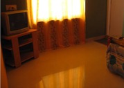 1500sq.ft Office space available near to bus stand at Malleswaram 1st 