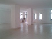 Affordable office for rent in Malleswaram link road for details contac
