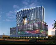 Resale Property In Noida