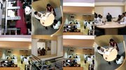 Avail an affordable office space for rent in Malleswaram near railway 
