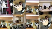 Get an office space for rent in affordable price in malleshwaram near 