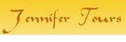 Car Rentals in Jaipur