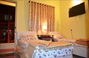 Bangalore-PG for women/ ladies in Mathikere