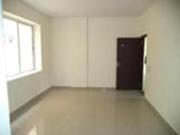 Affordable Commercial space for rent