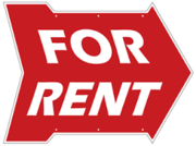 1500 sqft Office Space available for business at Malleswaram, Bangalore