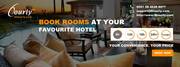 Hotel Sahara Star,  Luxury hotel near Mumbai airport available :6hourly.com