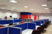 Looking for Office Space in Greater Noida?