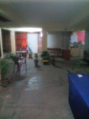 PG for men with 24 hours water located at Nagarabhavi