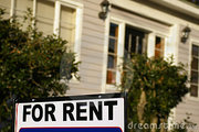  house for rent in malleshwaram,  bangalore.