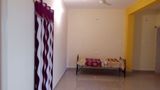 PG for men with 24 hours water and other facilities
