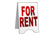 3 bhk house available for rent in Vijayanagar,  Bangalore