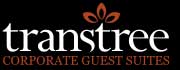 Serviced Apartments  Bangalore - Transtree