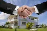 PG for Men with full facilities located at Kengeri