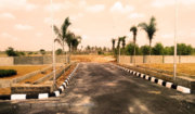 Affordable Plots in Hoskote near Bangalore 