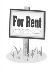 Avail an affordable office space for rent in Rajajinagar,  Blr