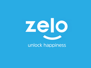 Zelo Park View Luxury Men PG - HSR Layout - Affordable PG 