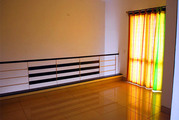 Find Serviced Apartments in Whitefield Bangalore