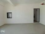 850sq ft  east facinoffice space available for rent in Vijayanagar
