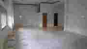 1000 sq.ft Office space available  bus  in Vijayanagara