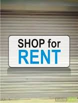 Commercial Space in Malleswaram