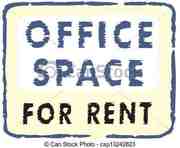 Avail an affordable office space available for rent in Rajajinagar.