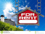 Commercial space available in Malleshwaram