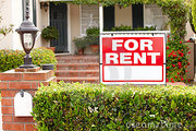 A Get an office space for rent in affordable price