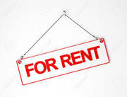 Premises for commercial purpose at Malleswaram