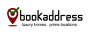 3 BHK Serviced Apartment Greater Kailash I - bookaddress.comn