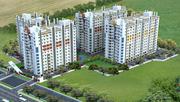 Commercial Property in Bihar