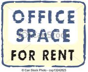 East facing house for rent in malleshwaram bangalore