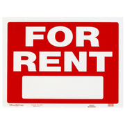 Premises for commercial space for rent in Malleswaram