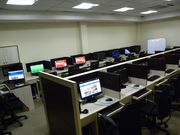 Serviced Call Center for rent in Vashi Navi Mumbai