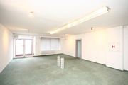 Avail an affordable office space for rent in Rajajinagar