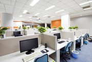 office space for rent in noida sector 63