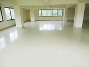 Commercial purpose rental at Vijayanagar Bangalore