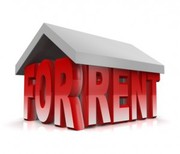 Dazzling and affordable 2 bhk house for rent at Malleswaram