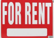 Affordable office for rent in Malleswaram