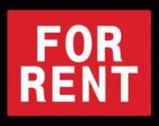 Get an 1000sq.ft office space for rent in affordable price in bangalor