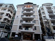 Zelo Shanta Unique Luxury Women's PG - Bellandur