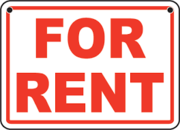 Attractive 2 BHK house for rent at malleswaram