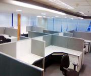 Commercial purpose rental at Vijayanagar ,  Bangalore