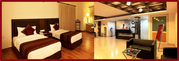 Hotel Room at Low Cost near Karol Bagh