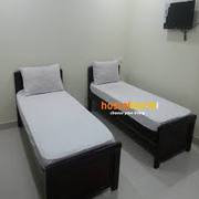 24 hours Security Service at PG for women located at Mathikere close t