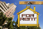 Do you wish to pick an office for rent in a major location?