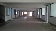 Commercial purpose rental at PRIME LOCATION Malleswaram,  Bangalore