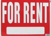 Get an 850 sq.ft office space for rent in affordable price