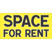 Premises for commercial purpose in Malleswaram