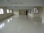 1250 SQ. FT AREA Office available for rent in Malleswaram